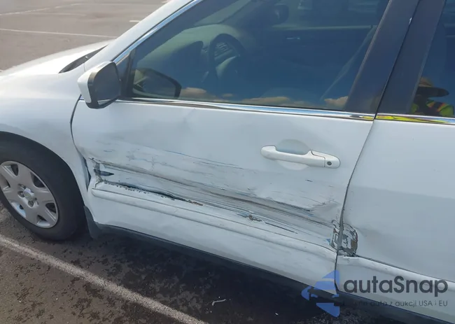 1HGCM56344A114150: 43969458