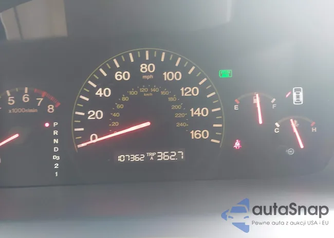 1HGCM56344A114150: 43969458