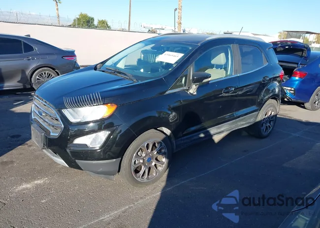 MAJ3S2KE3KC276384: 43969465