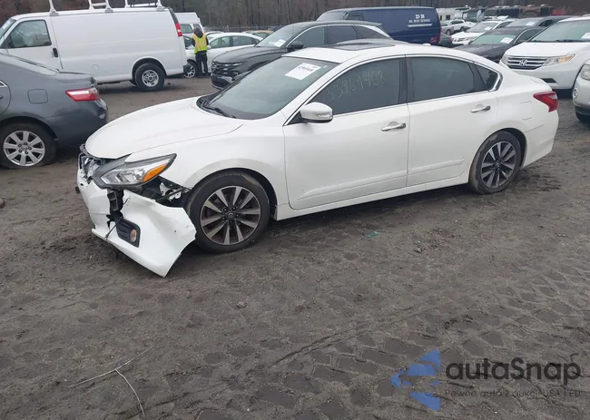 1N4AL3AP8HC164637: 43969468