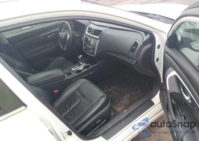 1N4AL3AP8HC164637: 43969468