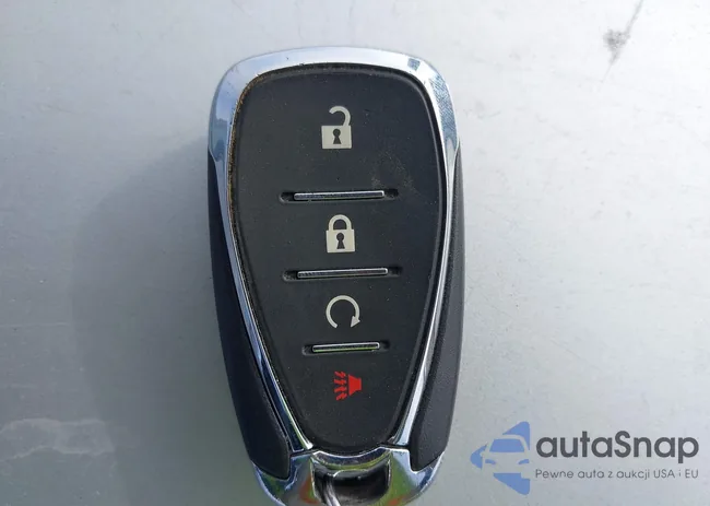 1G1FX6S08H4139537: 43969470