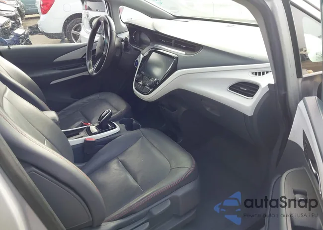 1G1FX6S08H4139537: 43969470