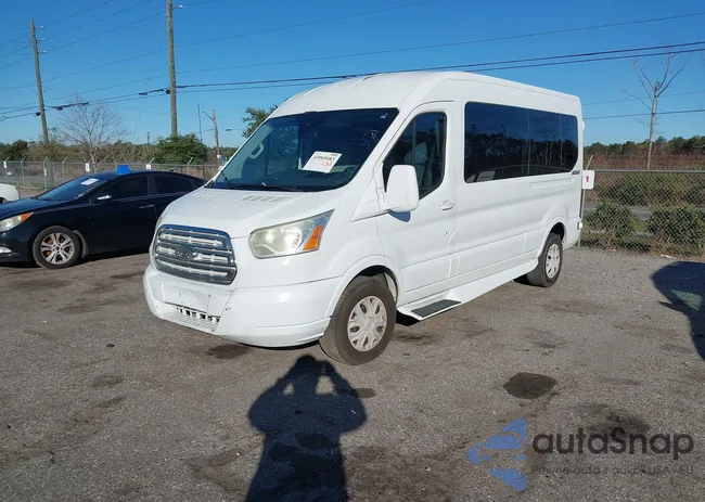 1FTYR2CG6FKA39315: 43969483