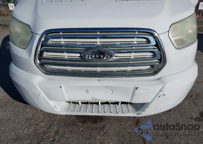 1FTYR2CG6FKA39315: 43969483