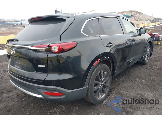 JM3TCBDY9G0107517: 43969487