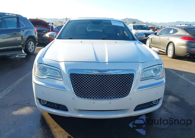 2C3CCAST3DH505604: 43969488