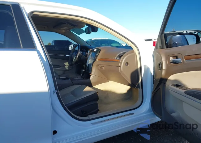 2C3CCAST3DH505604: 43969488