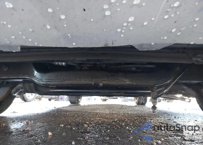 2C3CCAST3DH505604: 43969488