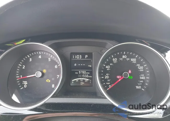 3VWD17AJ9GM400545: 43969489