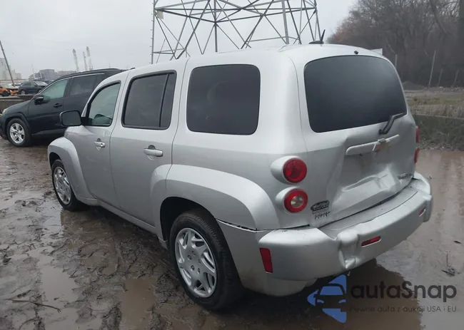 3GNCA13B89S524622: 43969491