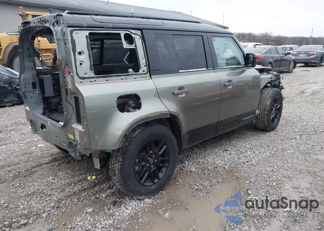 SALE27EUXR2353201: 43969499