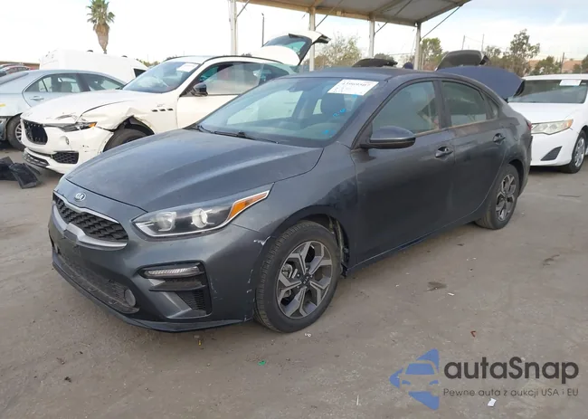 3KPF24AD7LE209146: 43969507