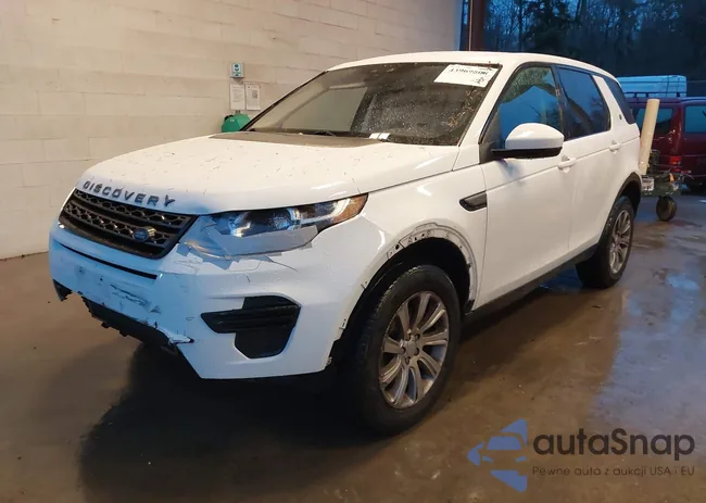 SALCP2BG7HH702272: 43969508