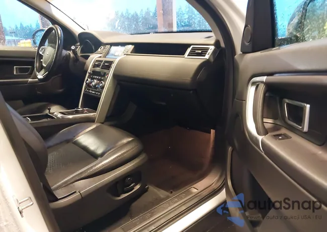 SALCP2BG7HH702272: 43969508