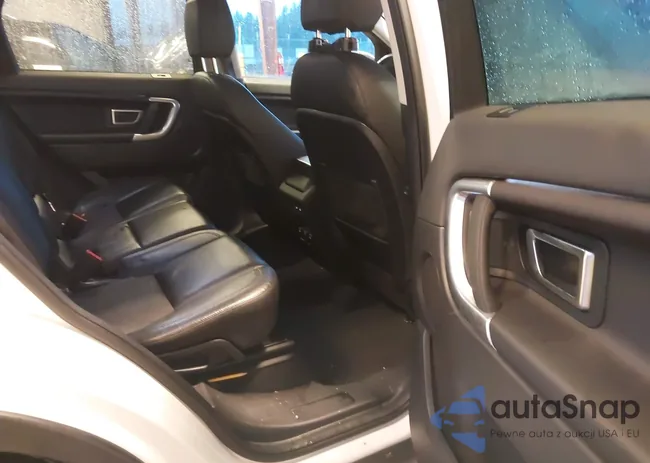 SALCP2BG7HH702272: 43969508