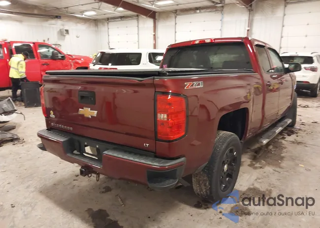 1GCVKREC2GZ270991: 43969517