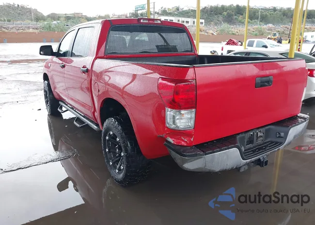 5TFEY5F12AX086447: 43969527