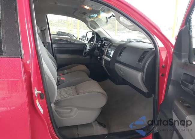 5TFEY5F12AX086447: 43969527