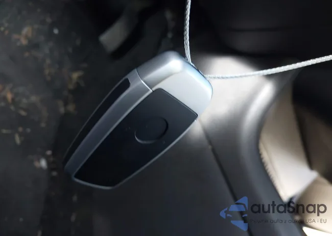 2FMDK3KC5BBA79733: 43969529