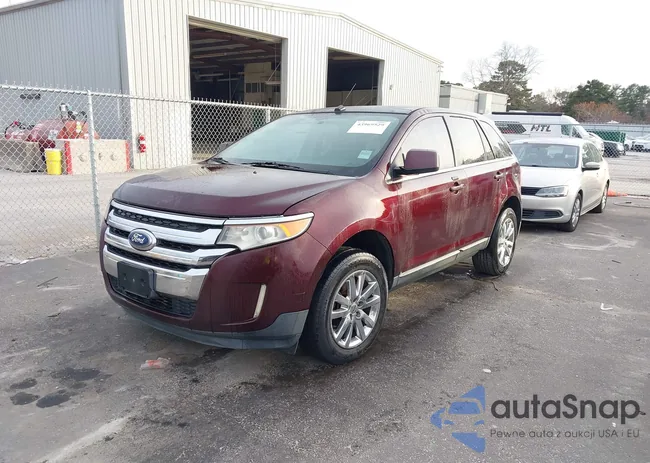 2FMDK3KC5BBA79733: 43969529