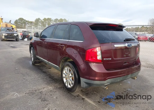 2FMDK3KC5BBA79733: 43969529