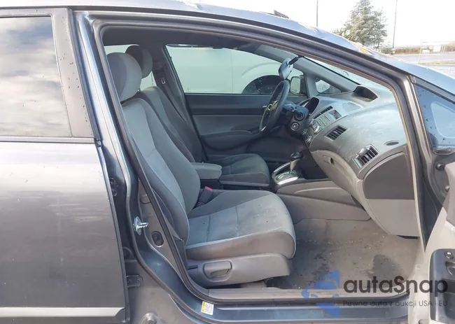 2HGFA1F53AH321173: 43969535