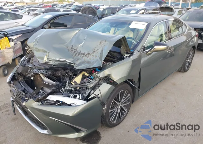 58ADA1C19SU063283: 43969546