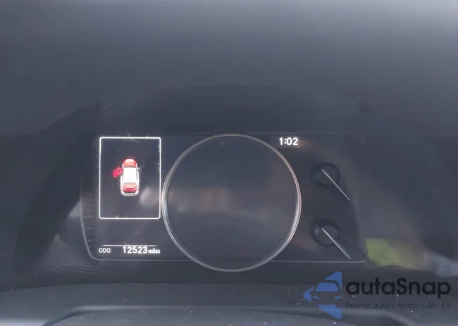 58ADA1C19SU063283: 43969546