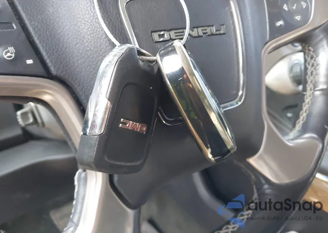 1GKS2CKJ4FR280363: 43969556