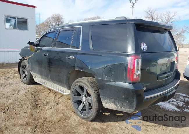 1GKS2CKJ4FR280363: 43969556