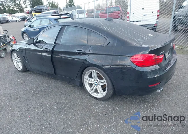 WBA4A7C59FD413421: 43969561