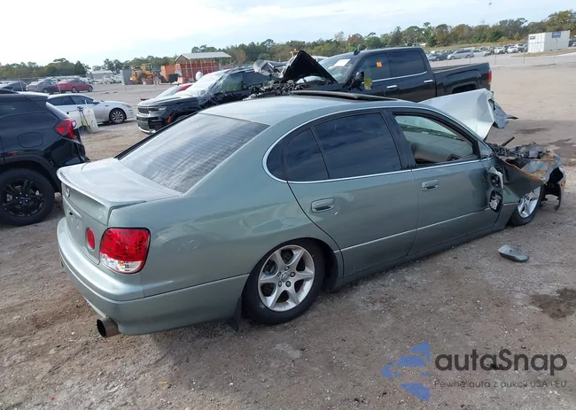 JT8BD69S010133720: 43969562