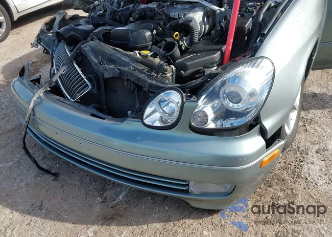 JT8BD69S010133720: 43969562