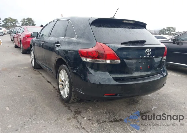 4T3ZA3BB4DU080361: 43969563