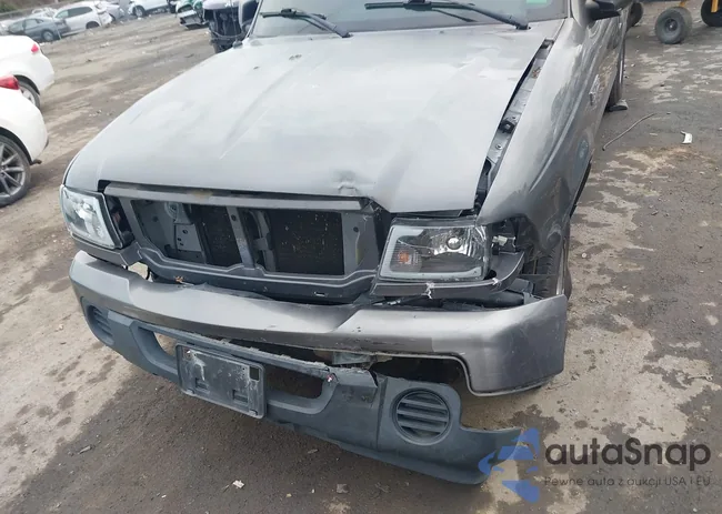 1FTYR14D89PA34512: 43969565