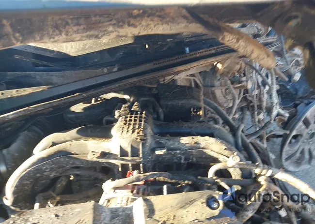 JF1GPAL65DH204726: 43969585