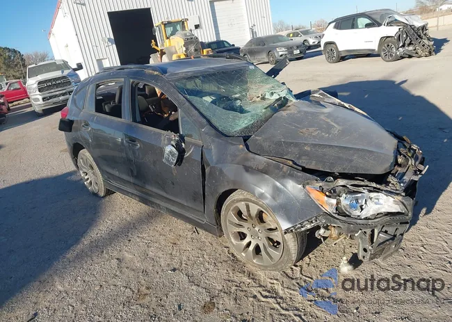 JF1GPAL65DH204726: 43969585