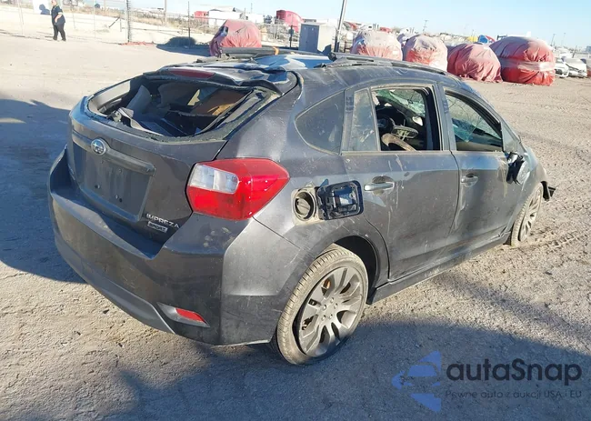 JF1GPAL65DH204726: 43969585