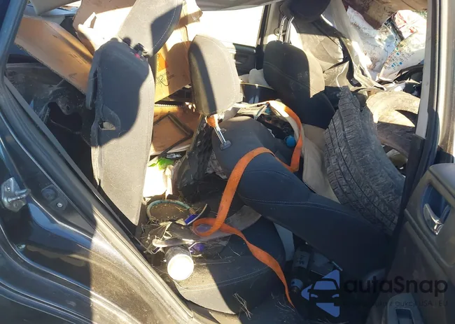 JF1GPAL65DH204726: 43969585