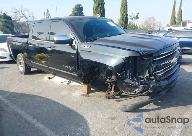 3GCUKSECXJG537367: 43969591