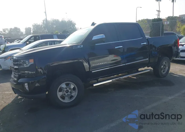 3GCUKSECXJG537367: 43969591