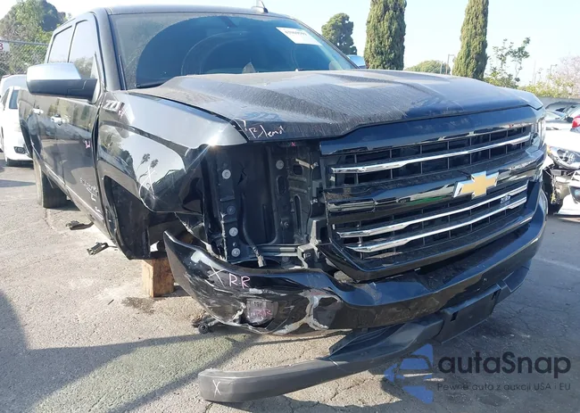 3GCUKSECXJG537367: 43969591