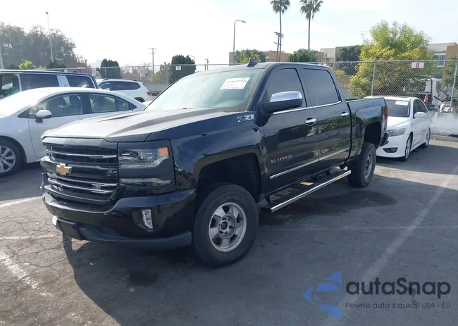 3GCUKSECXJG537367: 43969591