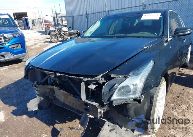 1G6AP5SX7G0105543: 43969592