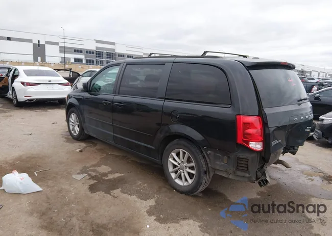 2C4RDGCG4GR344413: 43969594