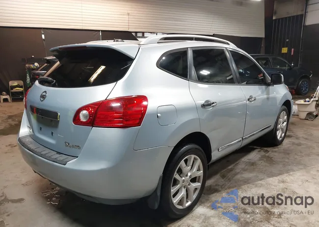 JN8AS5MV7BW263771: 43969595