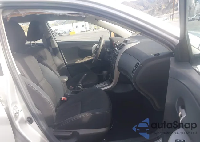 5YFBU4EE1CP036170: 43969598