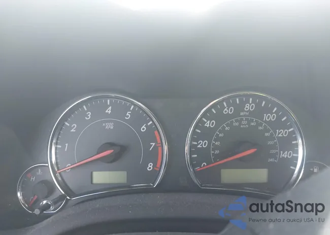 5YFBU4EE1CP036170: 43969598