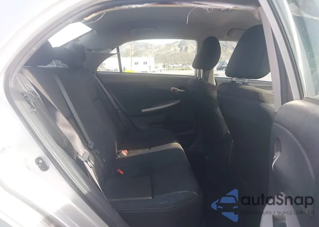 5YFBU4EE1CP036170: 43969598